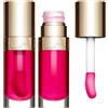 Clarins Lip Comfort Oil Lip Comfort Oil - 04 Pitaya