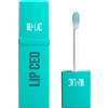 Mulac LIP CEO - Olio Labbra Rimpolpante PH Reagente