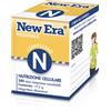 Named New Era New Era N Integratore Alimentare 240 granuli