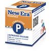 Named New Era New Era P Integratore Alimentare 240 granuli