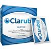 SHEDIR PHARMA Srl Unipersonale CLARUBIN 20BUST