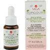 HULKA Srl VEA TOPICOVIT 10ML