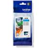 BROTHER CARTUCCIA BROTHER ORIGINALE CIANO LC426C - BROTHER - LC426C