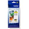 BROTHER CARTUCCIA BROTHER ORIGINALE GIALLO LC426Y - BROTHER - LC426Y