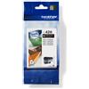 BROTHER CARTUCCIA BROTHER ORIGINALE NERO LC426BK - BROTHER - LC426BK