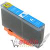 NO-NAME CARTUCCIA CIANO XL COMPATIBILE CON HP 903XL T6M03AE - NO-NAME