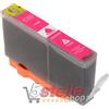 CARTUCCIA MAGENTA XL COMPATIBILE CON HP 903XL T6M07AE - NO-NAME