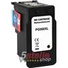 NO-NAME CARTUCCIA NERO XL COMPATIBILE CON CANON PG560XL 3712C001 - NO-NAME