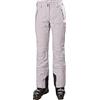 Helly Hansen W Legendary Insulated
