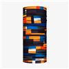 Buff Scaldacollo Original EcoStretch Adulti unisex, Fynch Multi