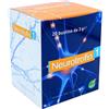 OFFICINE NATURALI Srl NEUROTROFIN-1 20BUST 3G