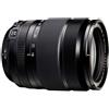 Fujifilm Fujinon XF 18-135mm F3.5-5.6 R LM OIS WR FUJI X Mount black