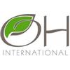 OH INTERNATIONAL Profito Cl Gocce Integratore 50 Ml