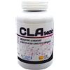 PROMOPHARMA Cla 1400 Acido Linoleico Coniugato 120 Soft Gel