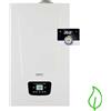 BAXI Caldaia murale luna duo-tec e 33 mago codice prod: A7720031