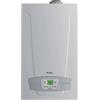 BAXI Caldaia murale luna duo-tec mp+ 1.70 condensazione codice prod: 7221294
