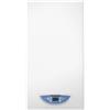 Ariston Matis Condens Plus 30 caldaia murale a condensazione a metano 30 Kw codice prod: 3301328