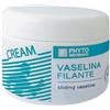 PHYTO PERFORMAN PERFORMANCE Vasellina Filante 250 Vaselina