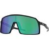OAKLEY Sutro Prizm Jade Occhiali Sportivi