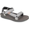 LIZARD SANDAL W'S VODA VEGAN Sandalo Trekking Donna