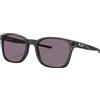 OAKLEY OJECTOR PRIZM GREY Occhiali Moda