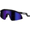 OAKLEY HYDRA CRYSTAL BLACK PRIZM VIOLET OCCHIALI SPORTIVI