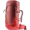 DEUTER FUTURA 30 SL Zaino Hiking Donna