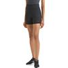DIADORA L.SHORT TIGHTS Corti Donna
