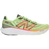 NEW BALANCE FRESH FOAM X 880 v14 Scarpa Running Uomo