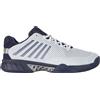 K-SWISS HYPERCOURT EXPRESS 2 Scarpe Tennis Uomo