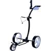 GOLFINGER G1 PUSH Carrello Manuale Golf