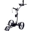 GOLFINGER G200 R/C Carrello Elettrico Golf