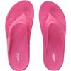 ELLESSE ALETHA INFRADITO EVA MOULD Donna