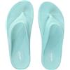ELLESSE ALETHA INFRADITO EVA MOULD Donna