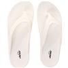 ELLESSE ALETHA INFRADITO EVA MOULD Donna