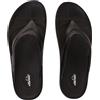 ELLESSE ALETHA INFRADITO EVA MOULD Donna
