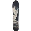 ROSSIGNOL XV SASHIMI SPLIT Splitboard Uomo