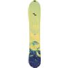ROSSIGNOL AFTER HOURS SPLIT Splitboard