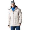 ROSSIGNOL PUFFY PARKA Giacca Sci Uomo