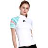 CRESSI SHILD LADY Rashguard Donna