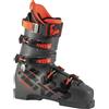 ROSSIGNOL HERO WORLD CUP ZC Scarponi Sci Unisex
