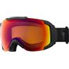 ROSSIGNOL MAVERICK SONAR Maschera Unisex