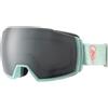 ROSSIGNOL MAGNE'LENS W