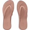 HAVAIANAS HIGH PLATFORM Infradito Donna