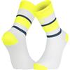 BV SPORT LIGHT RUN HAUTE Calze Running