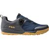 NORTHWAVE ROCKIT PLUS Scarpe MTB