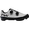 NORTHWAVE EXTREME XC 2 Scarpe