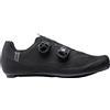 NORTHWAVE MISTRAL PLUS Scarpe Strada