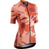 NORTHWAVE BLADE WOMAN JERSEY SHORT SLEEVE Maglia XC/Strada da Donna