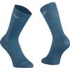 NORTHWAVE EXTREME PRO SOCK Calze Estive Ciclismo